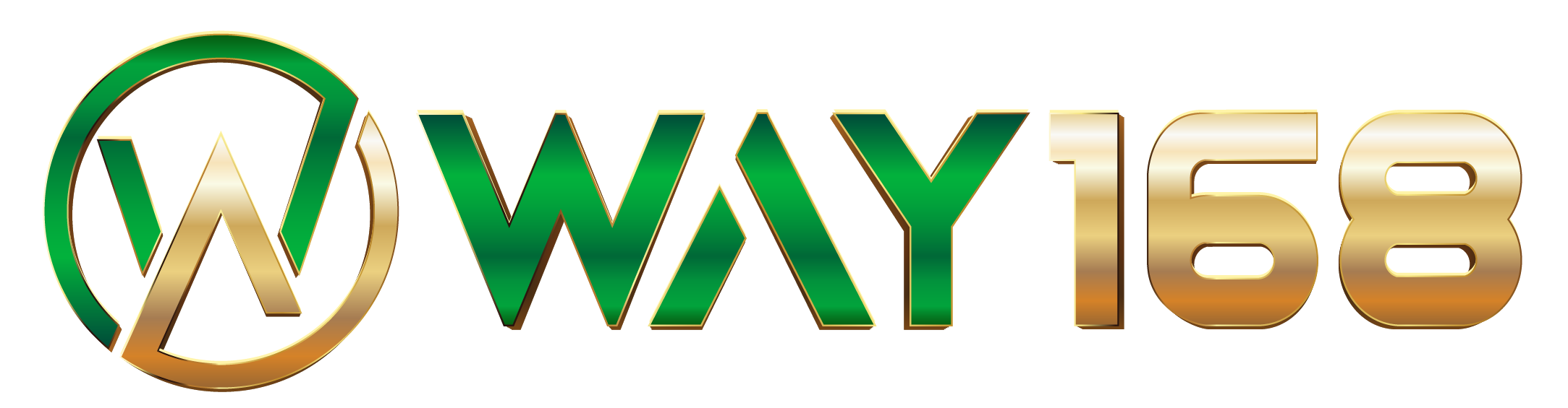 way168 เว็บพนันแหล่งความบันเทิงระดับพรีเมียม
